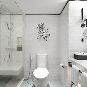 Aansluitende Kamer